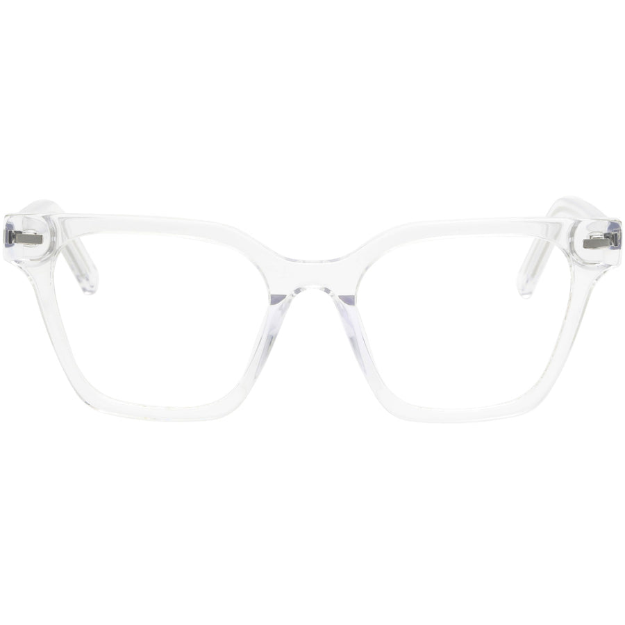 Cateye Brillen GSR1047