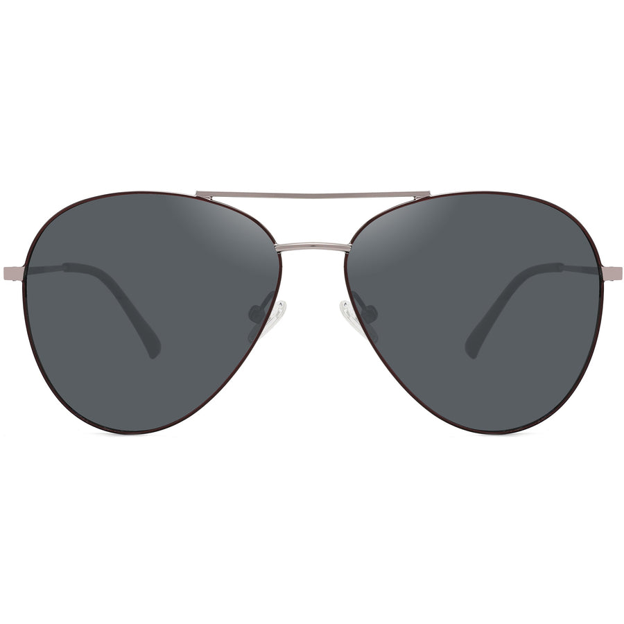 Piloten Sonnenbrillen YS1211