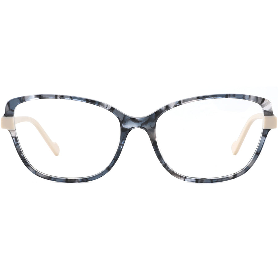 Cateye Brillen YEA1104