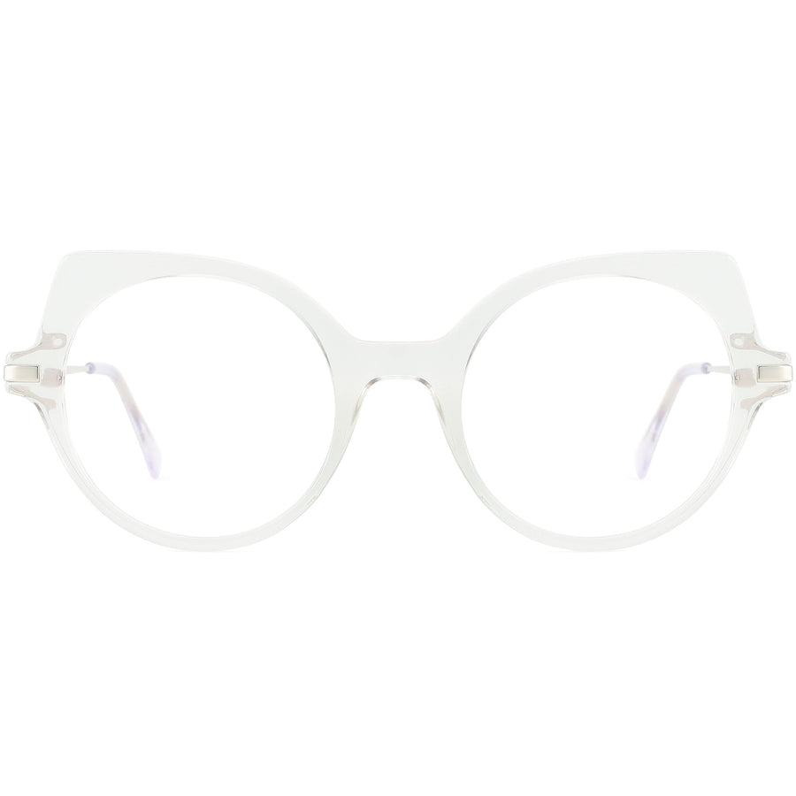 Cateye Brillen YSAC1047