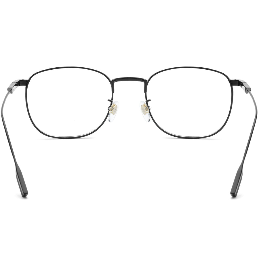 Quadratische Brillen BR1189