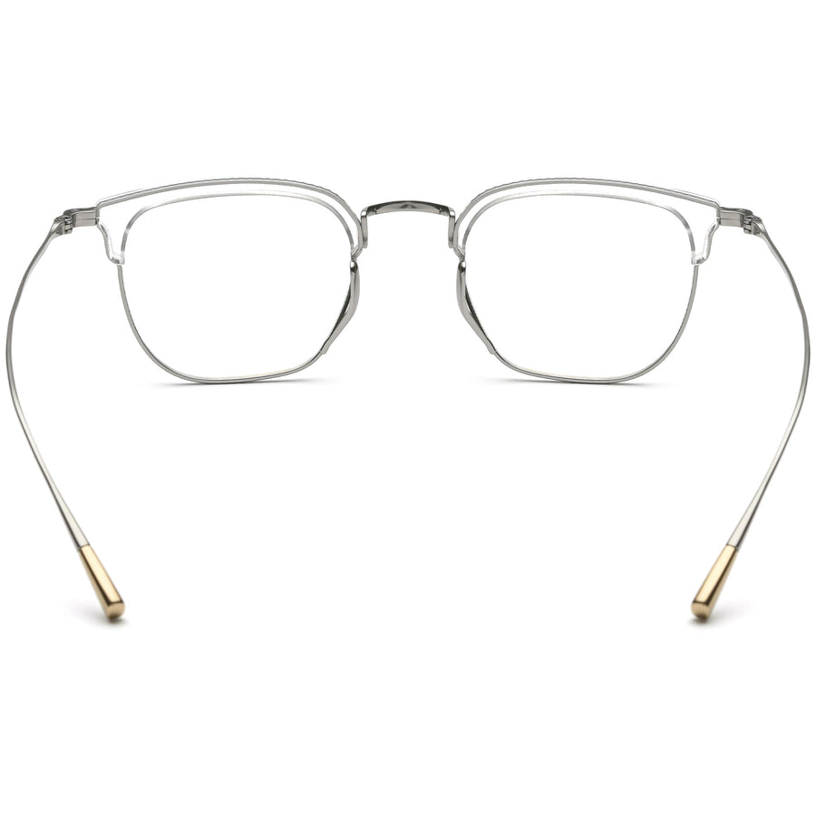 Browline Brillen BR1160