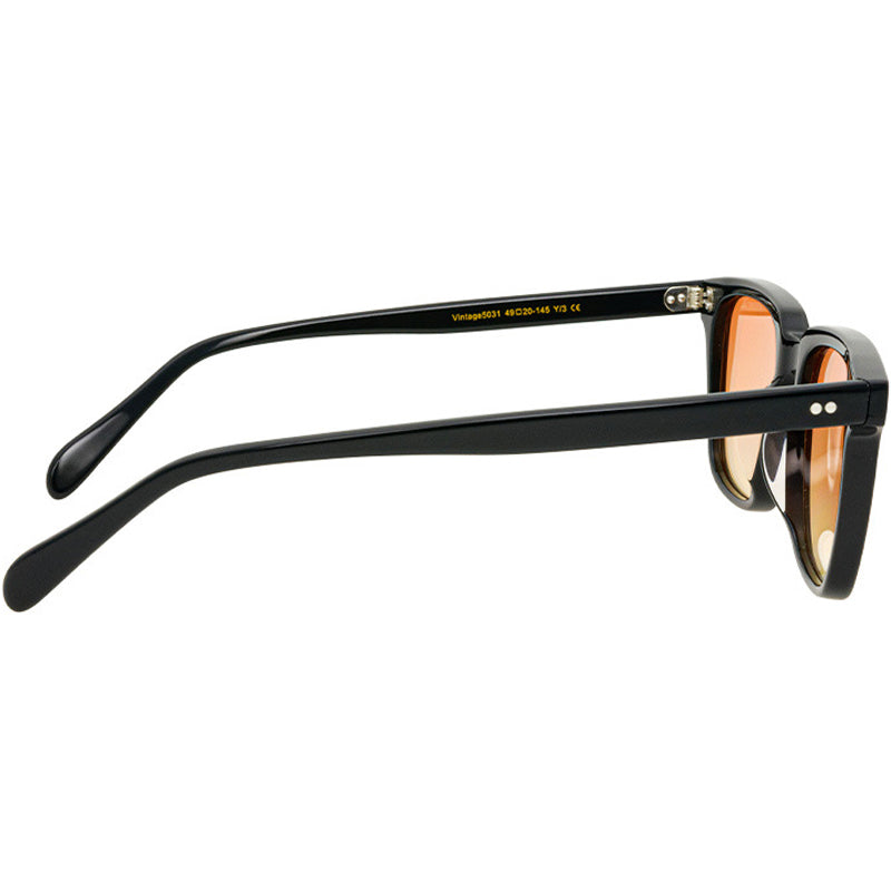 Quadratische Sonnenbrillen GCS1038