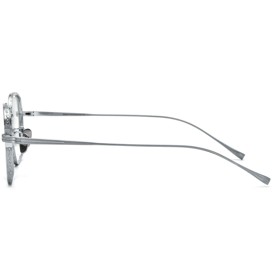Quadratische Brillen BR1223