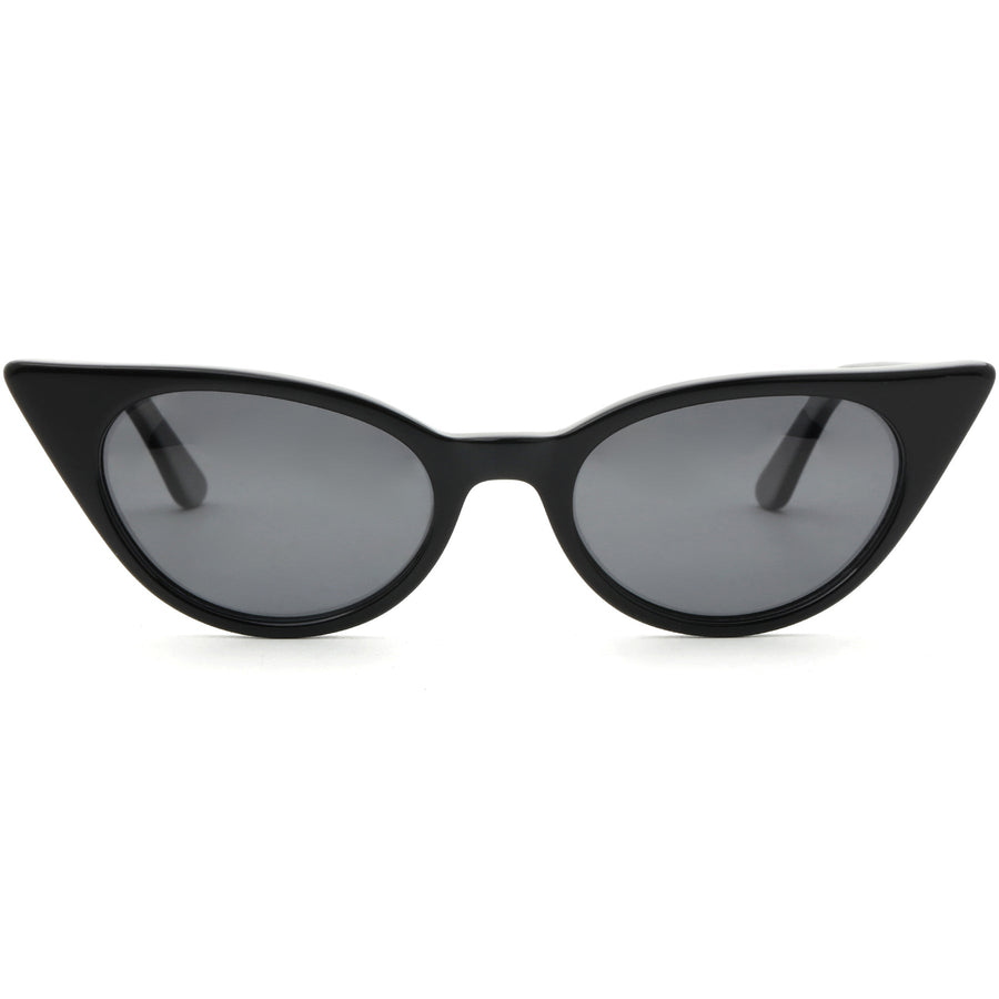 Cateye Sonnenbrillen GSS1111