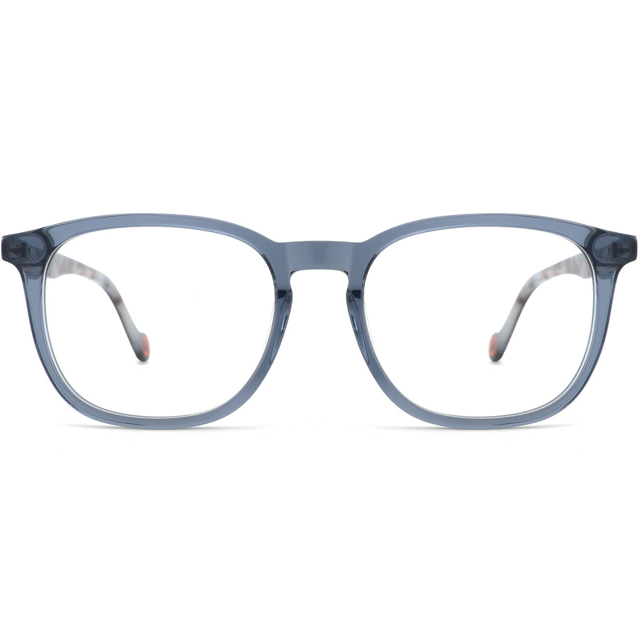 Quadratische Brillen YSAA1029