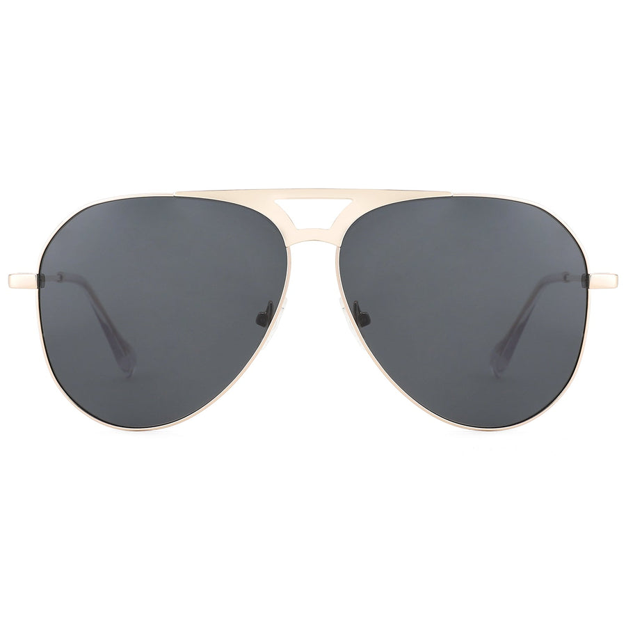 Piloten Sonnenbrillen YS1158