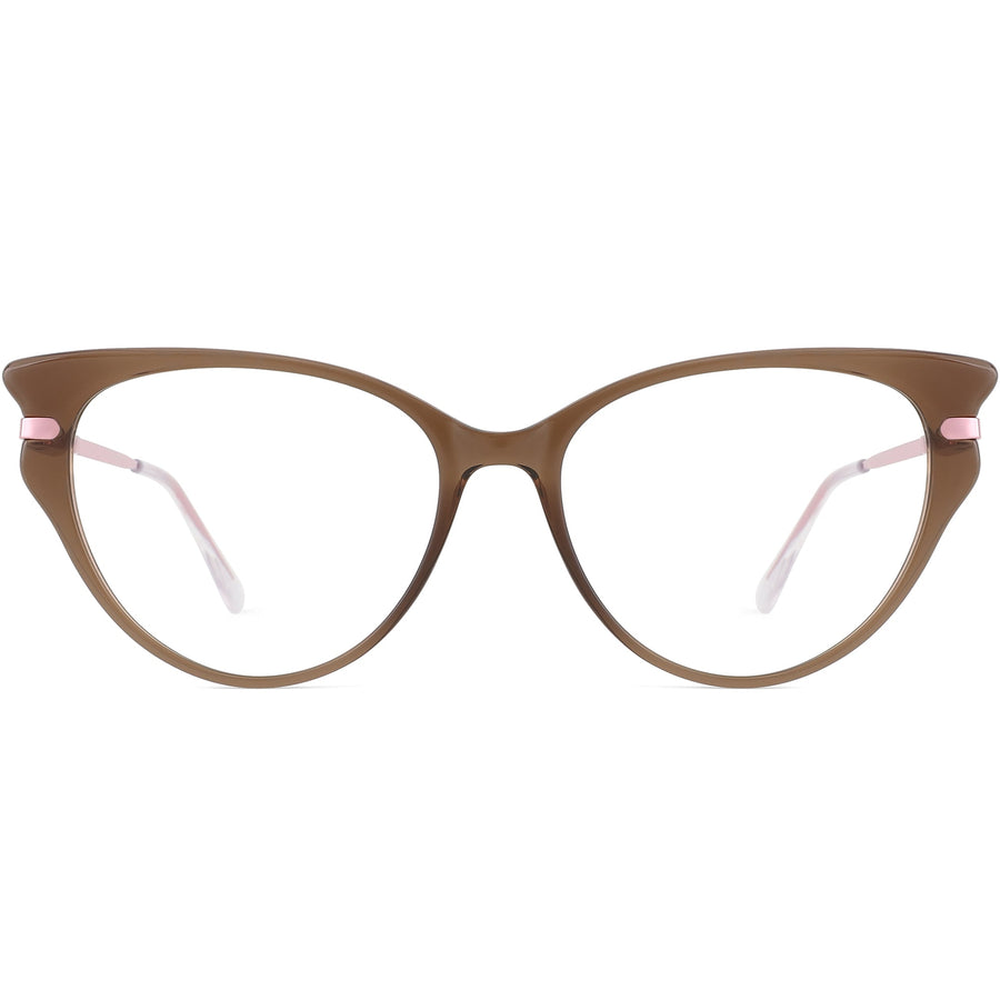 Cateye Brillen YSAC1046