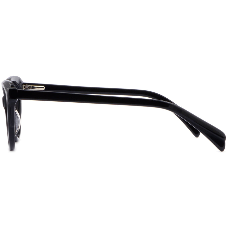 Cateye Brillen O2042