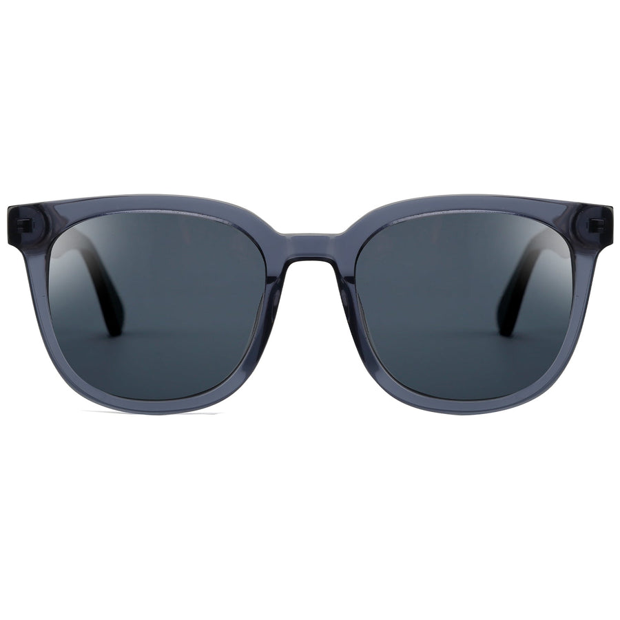 Quadratische Sonnenbrillen YS1009