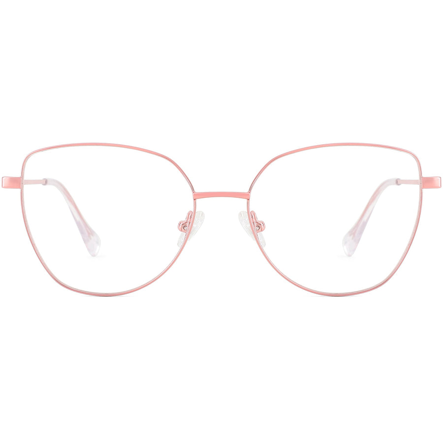 Cateye Brillen YSAM1049