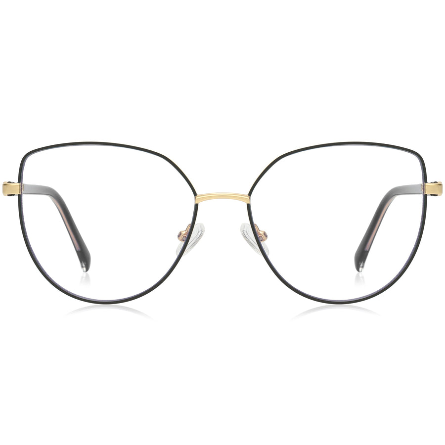 Cateye Brillen PF1116
