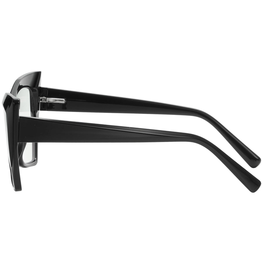 Cateye Brillen PF1096