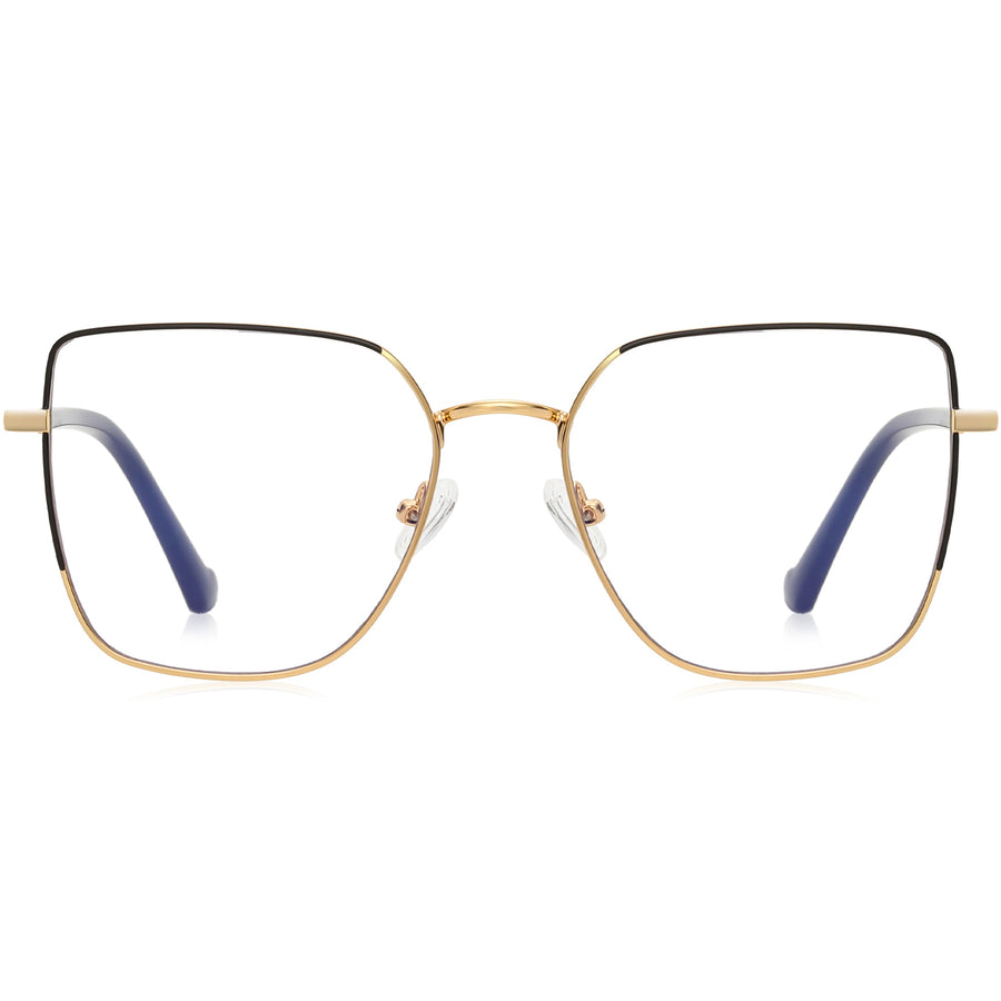 Cateye Brillen PF1314