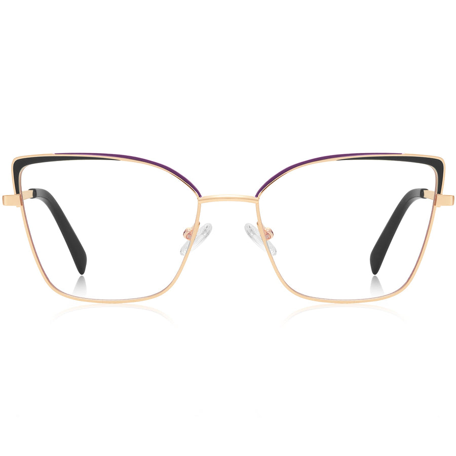 Cateye Brillen PF1061