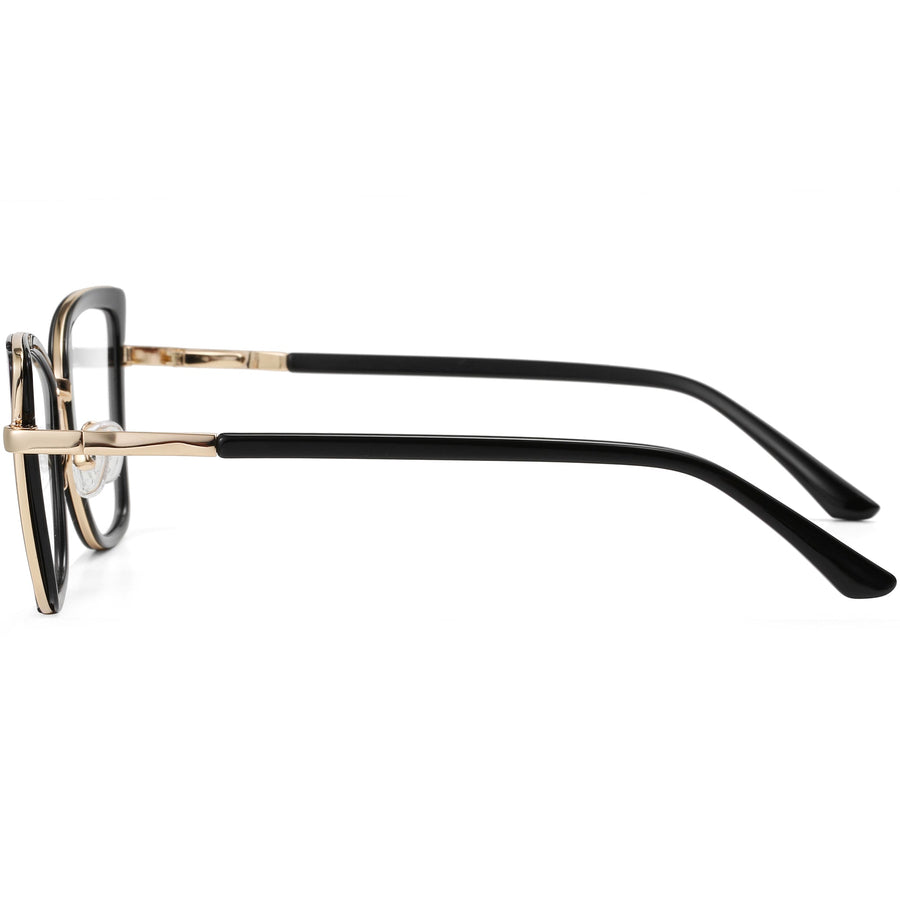 Cateye Brillen PF1158