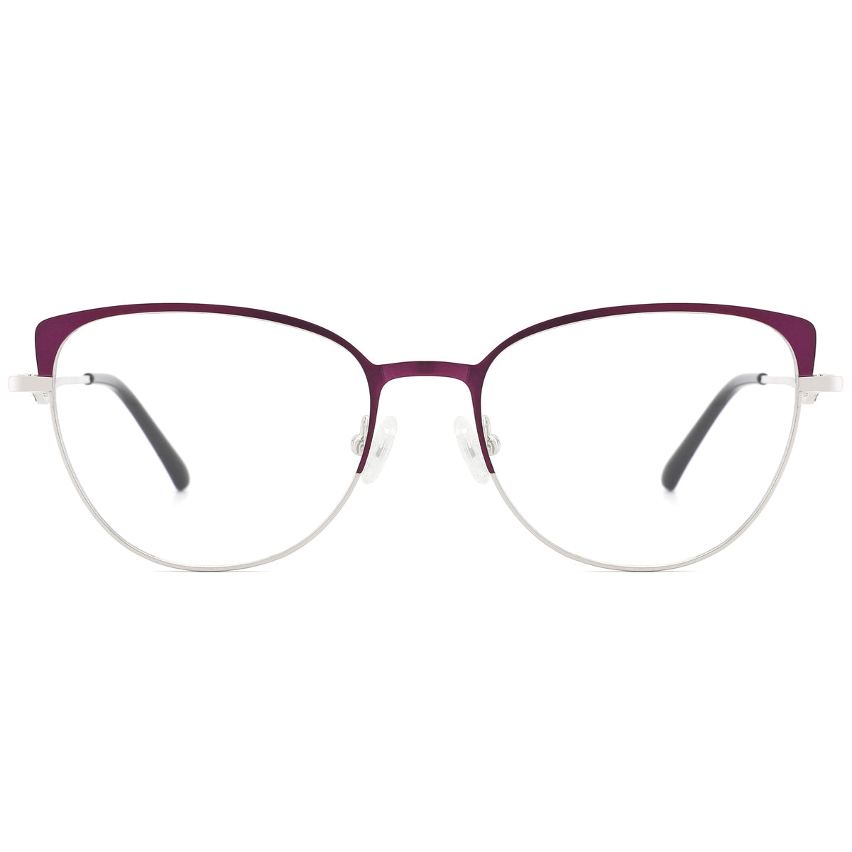 Cateye Brillen YEM1058