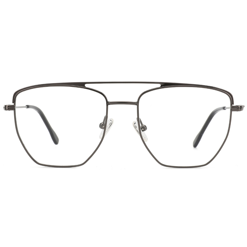 Piloten Brillen YEM1086
