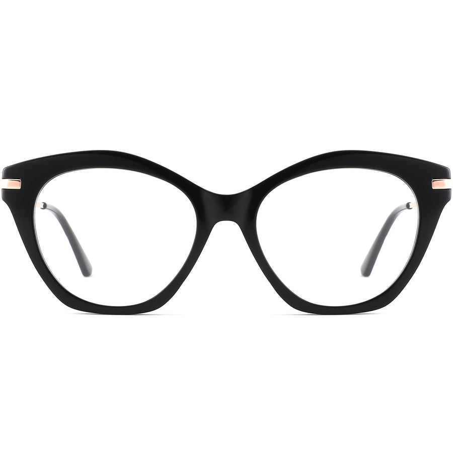 Cateye Brillen YSAC1072