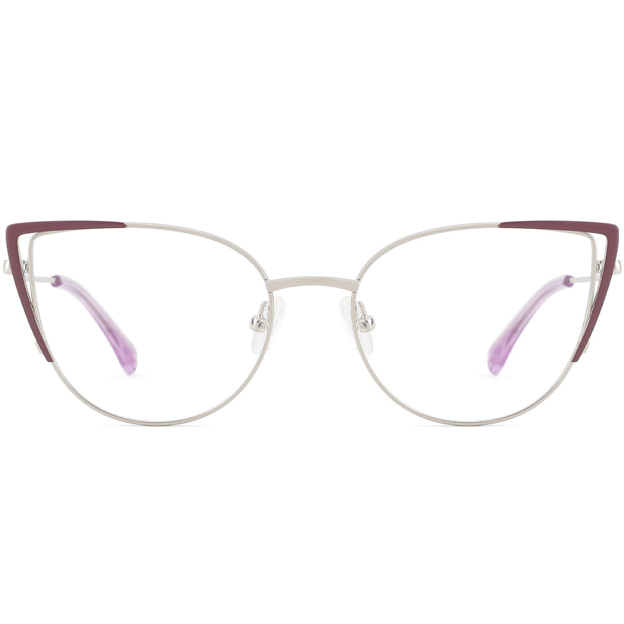 Cateye Brillen YEM1140