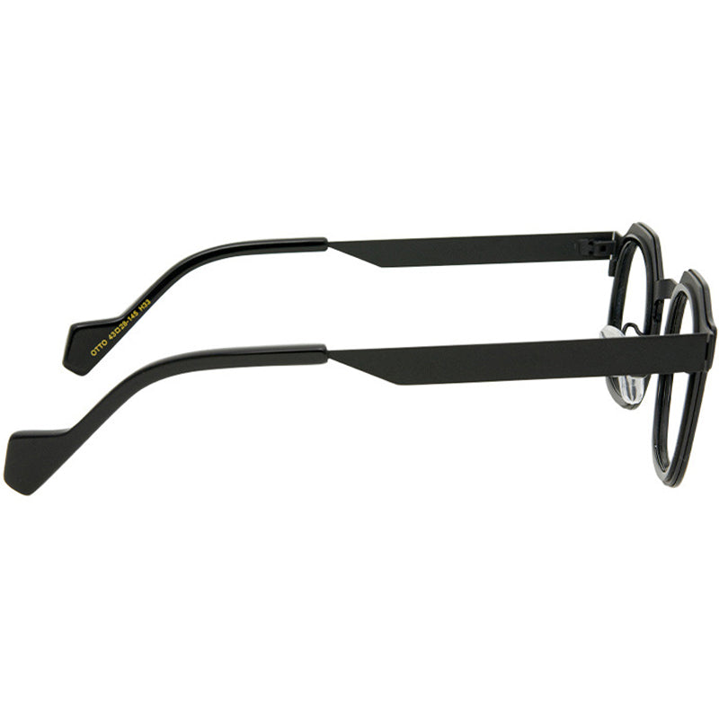 Quadratische Brillen GC1093