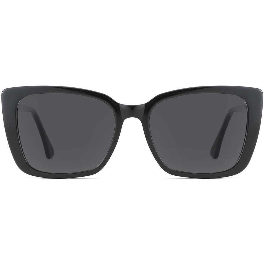 Cateye Sonnenbrillen YS1078