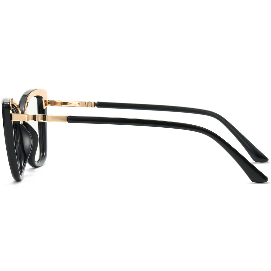 Cateye Brillen PF1128