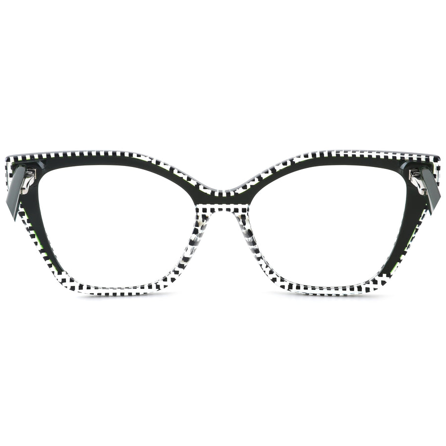 Cateye Brillen YEA1245