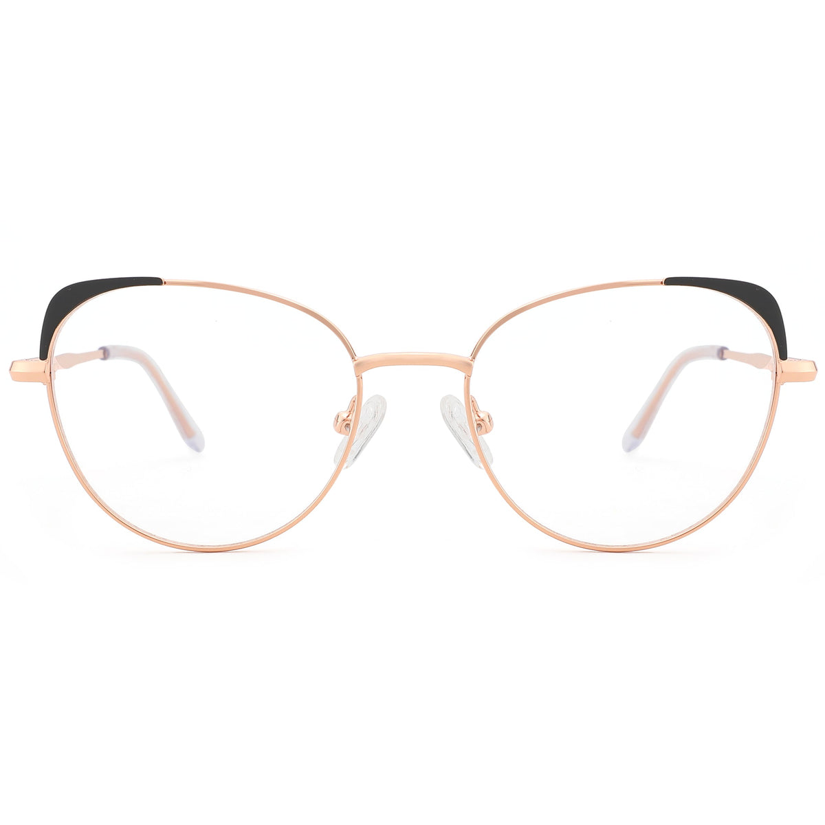 Cateye Brillen YEM1056