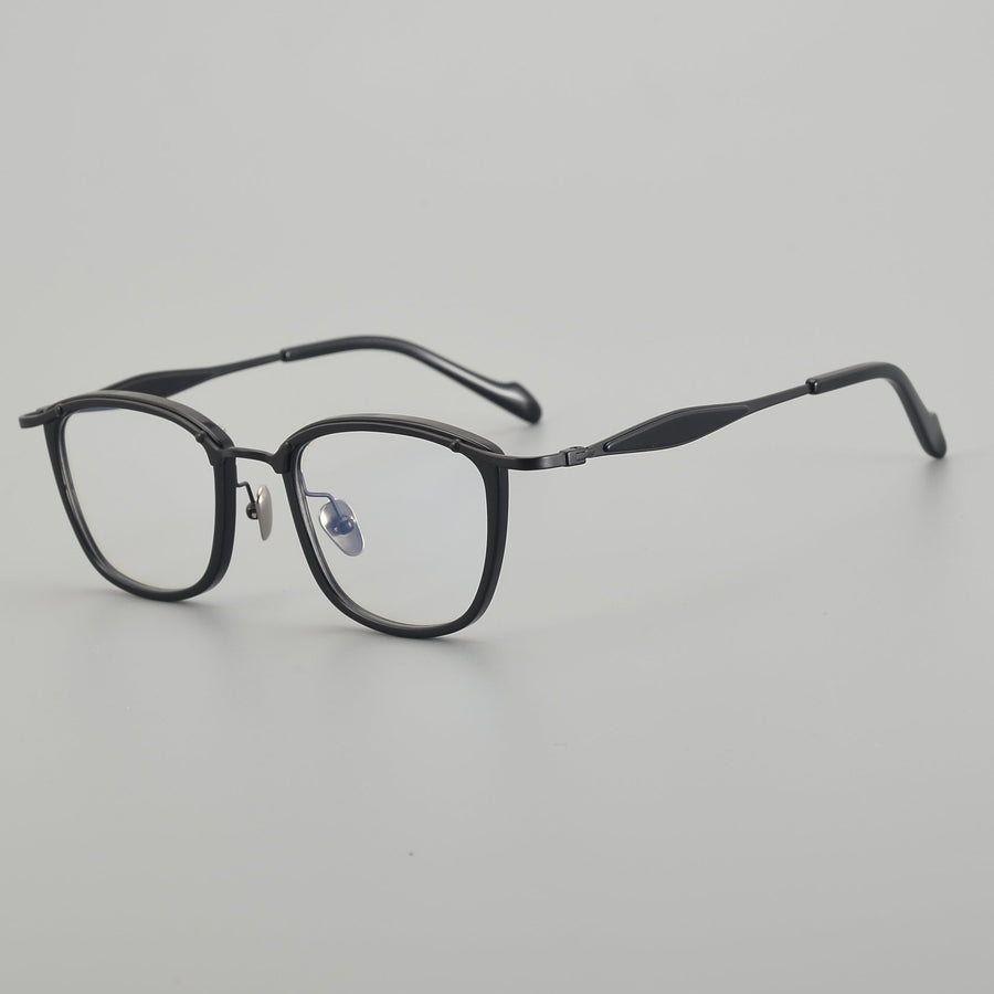 Quadratische Brillen TG1031