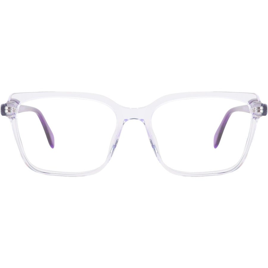 Cateye Brillen A3274