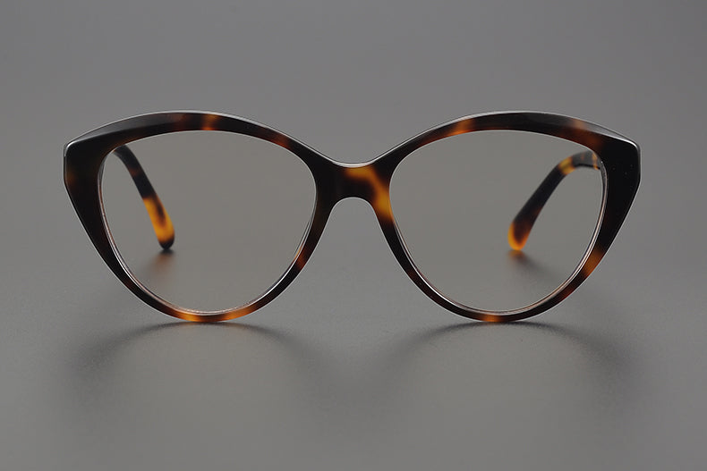 Cateye Brillen TG1188