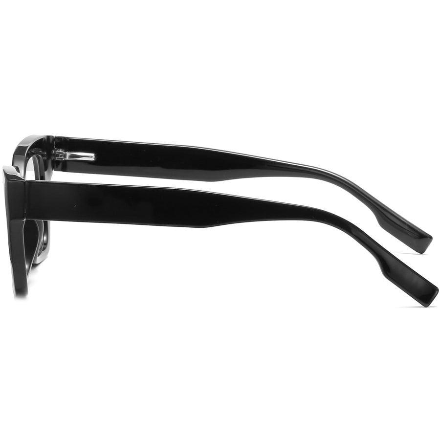 Cateye Brillen YSD1018