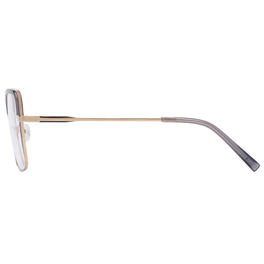 Browline Brillen A1841