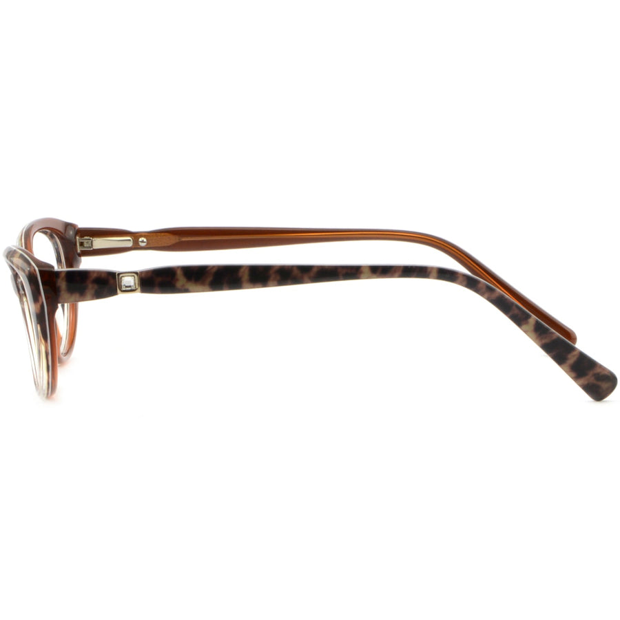 Cateye Brillen O1937