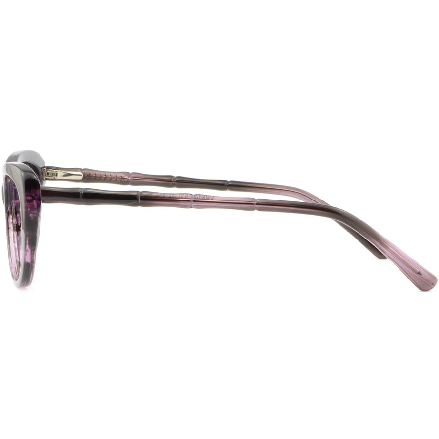 Cateye Brillen O2437