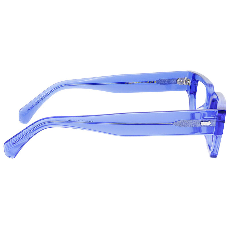 Cateye Brillen GC1051