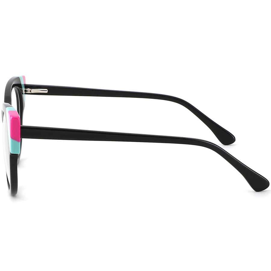 Cateye Brillen A1400