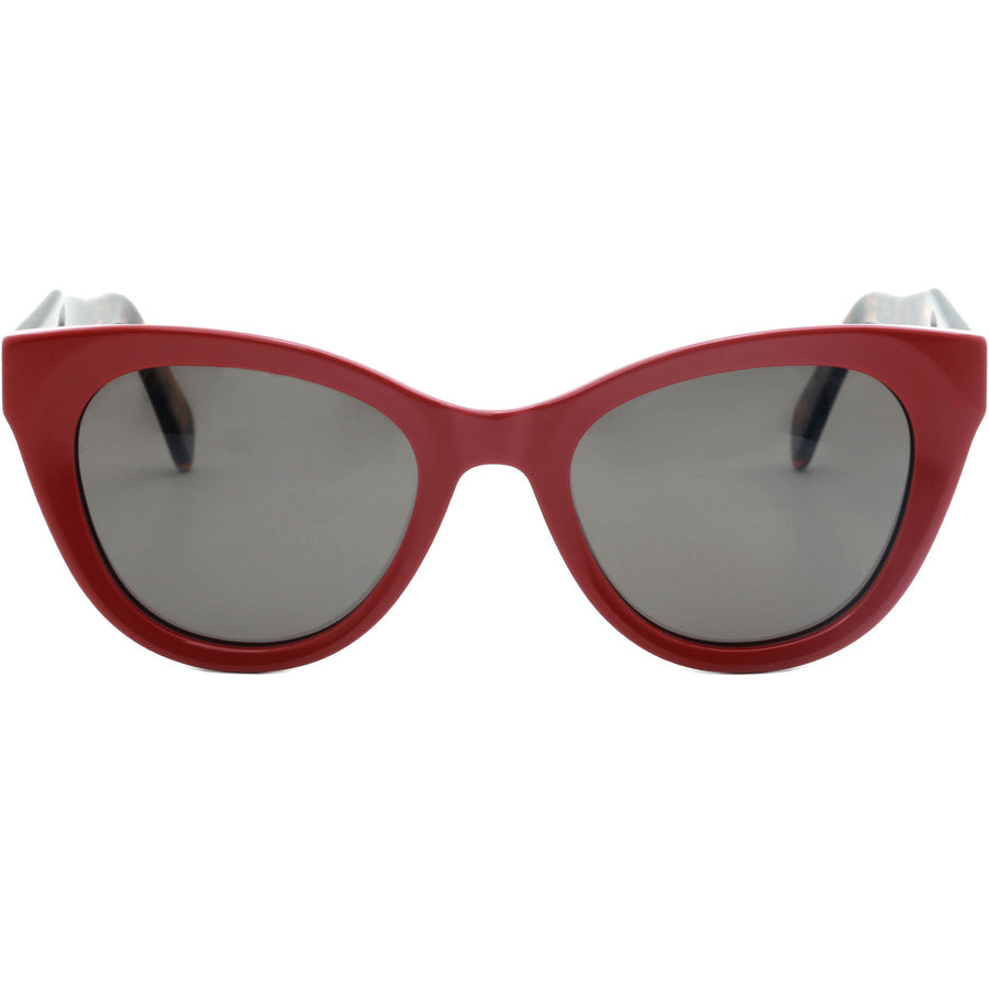Cateye Sonnenbrillen GSS1056