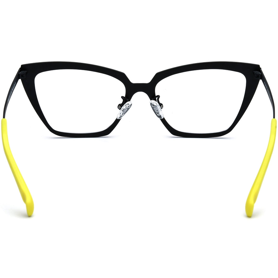 Cateye Brillen BR1525