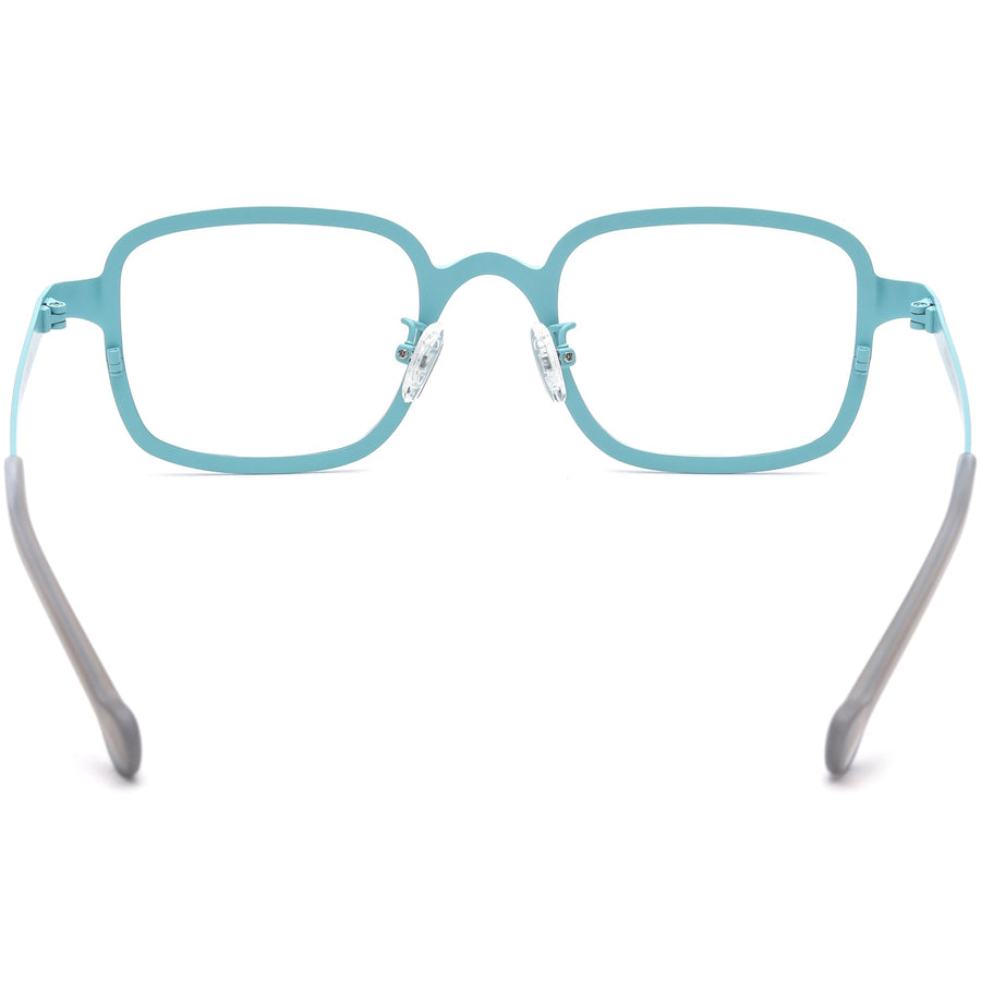 Quadratische Brillen BR1484