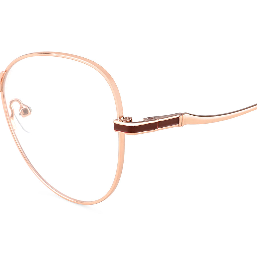 Cateye Brillen YSAM1075