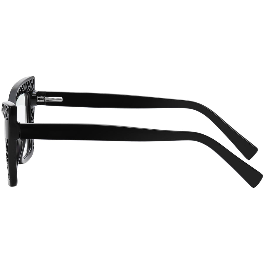 Cateye Brillen PF1052