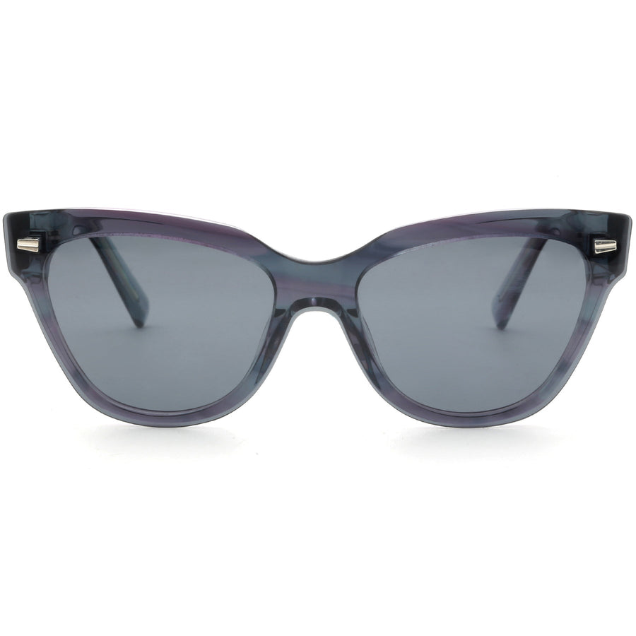 Cateye Brillen GSR1109