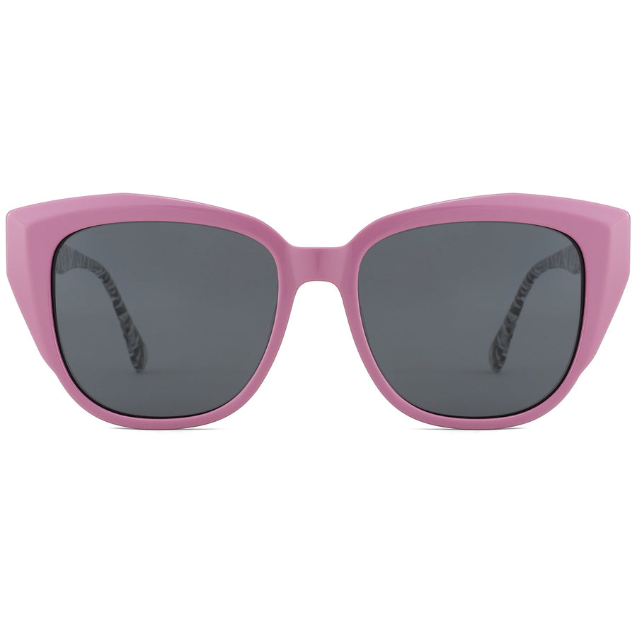 Cateye Sonnenbrillen YS1099