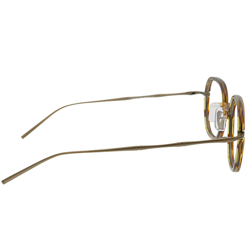 Quadratische Brillen GC1007