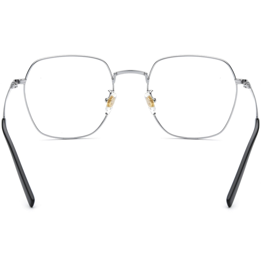 Quadratische Brillen BR1194