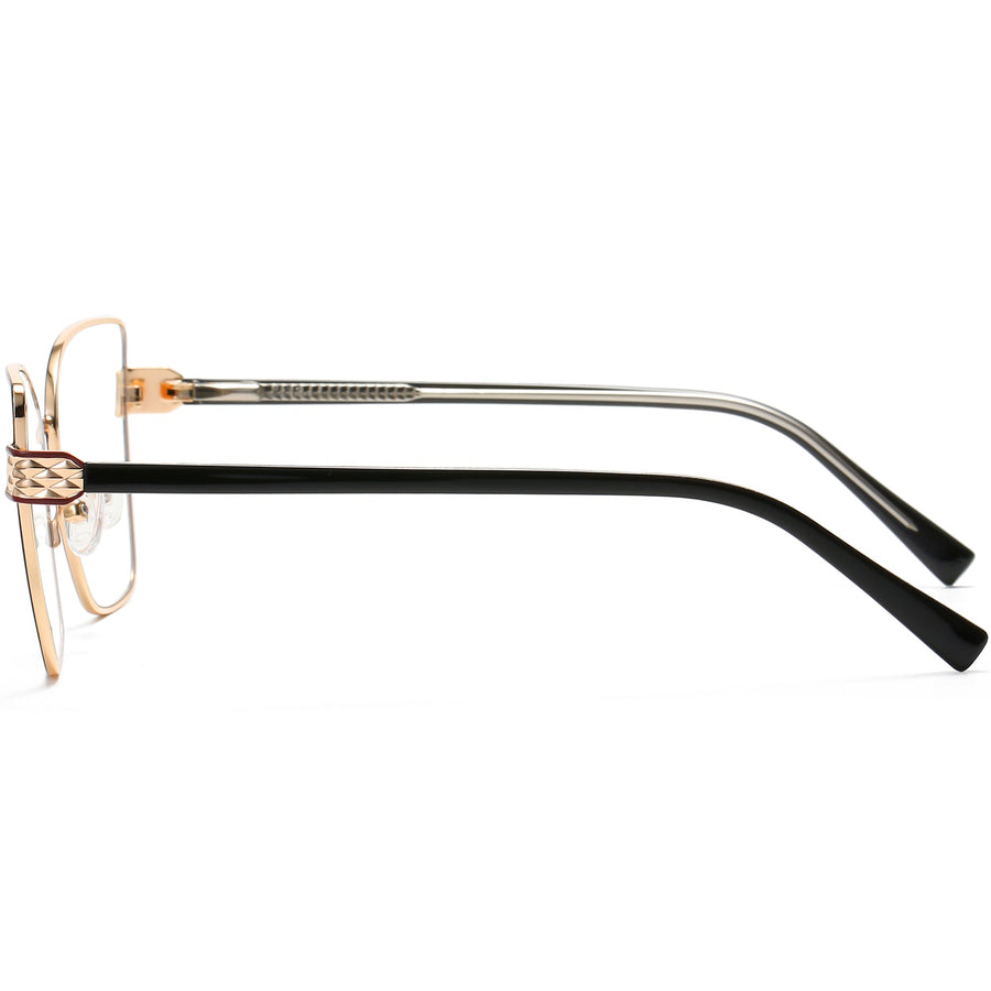 Cateye Brillen PF1147