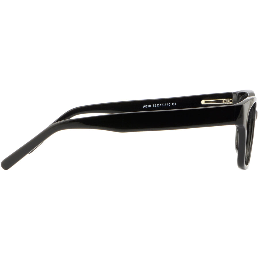 Cateye Brillen O2578