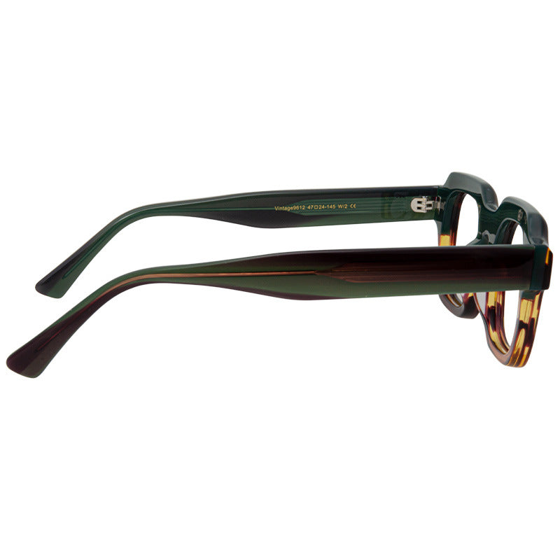 Quadratische Brillen GC1031